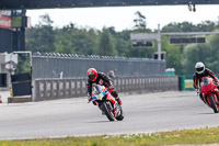 15-to-17th-july-2013;Brno;event-digital-images;motorbikes;no-limits;peter-wileman-photography;trackday;trackday-digital-images